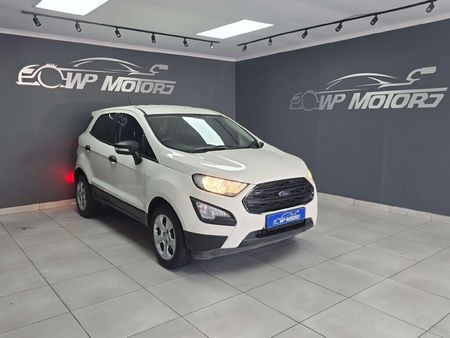 2020-Ford-EcoSport-15-TiVCT-Ambiente_0
