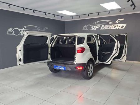 2020-Ford-EcoSport-15-TiVCT-Ambiente_9