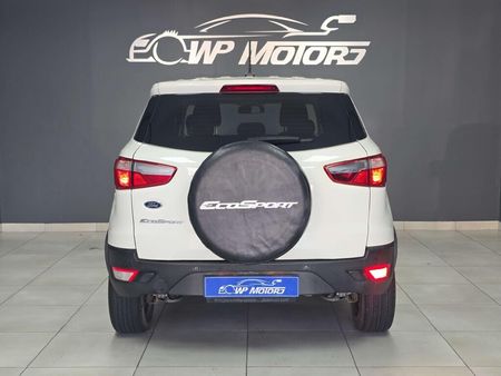 2020-Ford-EcoSport-15-TiVCT-Ambiente_10