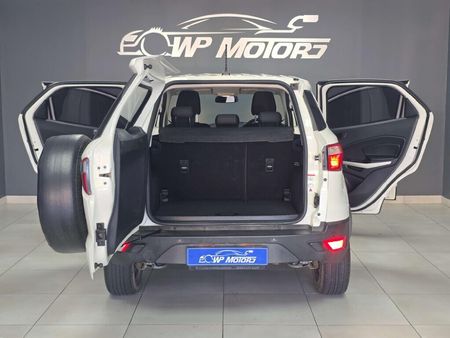 2020-Ford-EcoSport-15-TiVCT-Ambiente_11