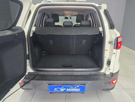 2020-Ford-EcoSport-15-TiVCT-Ambiente_12