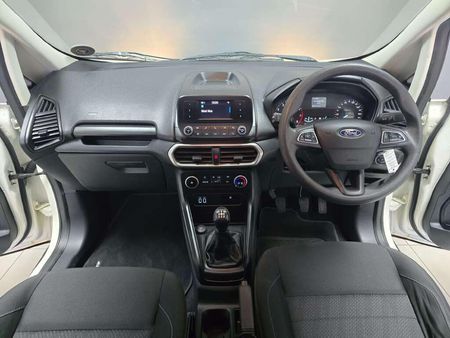 2020-Ford-EcoSport-15-TiVCT-Ambiente_13