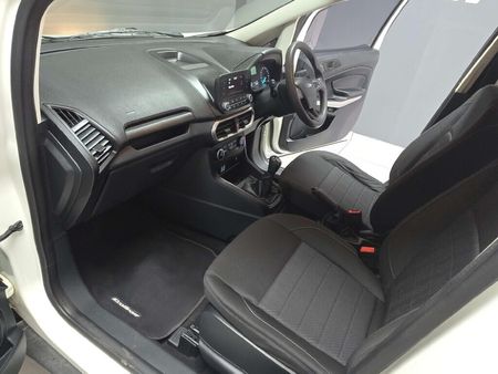 2020-Ford-EcoSport-15-TiVCT-Ambiente_14