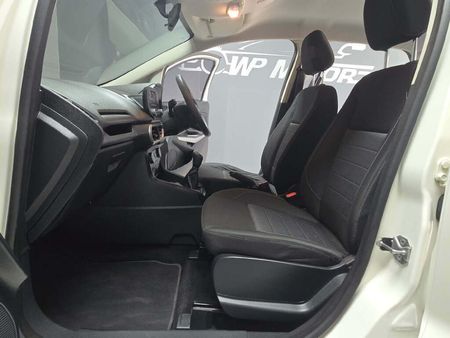 2020-Ford-EcoSport-15-TiVCT-Ambiente_15
