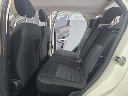 2020-Ford-EcoSport-15-TiVCT-Ambiente_16