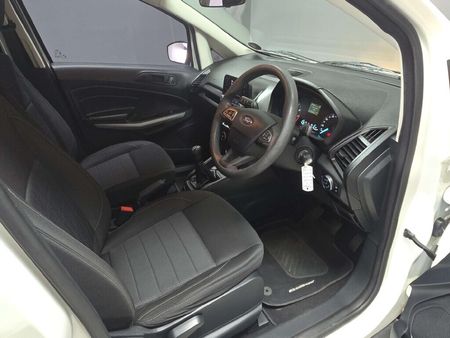 2020-Ford-EcoSport-15-TiVCT-Ambiente_17