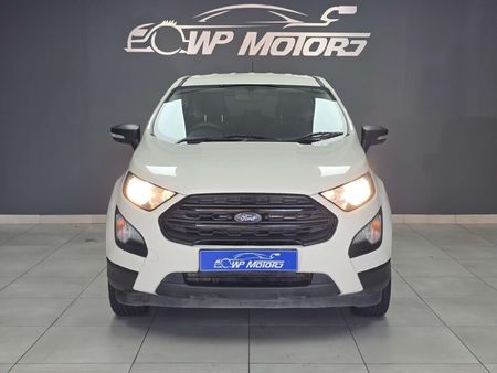 2020-Ford-EcoSport-15-TiVCT-Ambiente_1