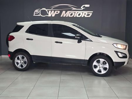 2020-Ford-EcoSport-15-TiVCT-Ambiente_3