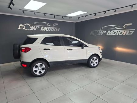 2020-Ford-EcoSport-15-TiVCT-Ambiente_4