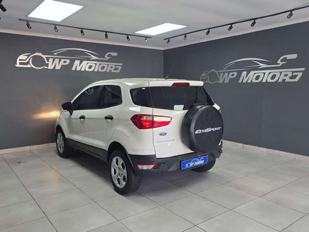 2020-Ford-EcoSport-15-TiVCT-Ambiente_6