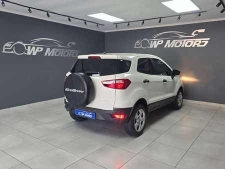 2020-Ford-EcoSport-15-TiVCT-Ambiente_7