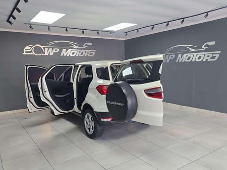 2020-Ford-EcoSport-15-TiVCT-Ambiente_8