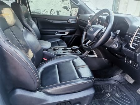 2024-Ford-Ranger-20-Bi-T-Wildtrak-Auto-4x4-SuperCab-DieselAutoma_9