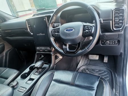2024-Ford-Ranger-20-Bi-T-Wildtrak-Auto-4x4-SuperCab-DieselAutoma_10