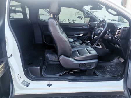 2024-Ford-Ranger-20-Bi-T-Wildtrak-Auto-4x4-SuperCab-DieselAutoma_11
