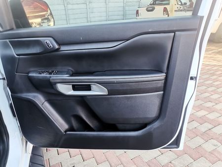 2024-Ford-Ranger-20-Bi-T-Wildtrak-Auto-4x4-SuperCab-DieselAutoma_12