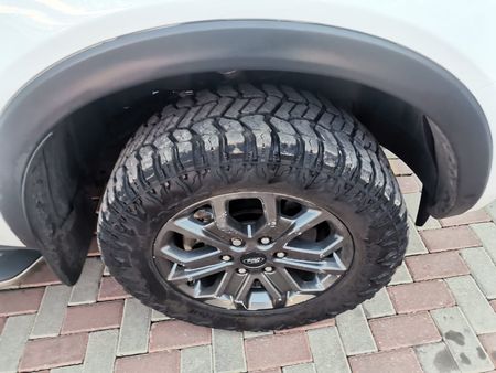 2024-Ford-Ranger-20-Bi-T-Wildtrak-Auto-4x4-SuperCab-DieselAutoma_13
