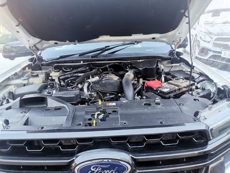 2024-Ford-Ranger-20-Bi-T-Wildtrak-Auto-4x4-SuperCab-DieselAutoma_14