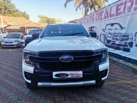 2024-Ford-Ranger-20-Bi-T-Wildtrak-Auto-4x4-SuperCab-DieselAutoma_1
