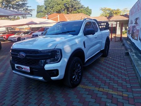 2024-Ford-Ranger-20-Bi-T-Wildtrak-Auto-4x4-SuperCab-DieselAutoma_2