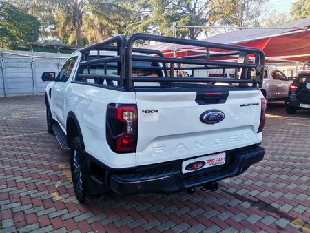2024-Ford-Ranger-20-Bi-T-Wildtrak-Auto-4x4-SuperCab-DieselAutoma_3