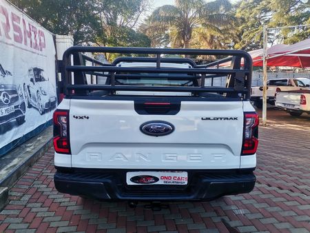 2024-Ford-Ranger-20-Bi-T-Wildtrak-Auto-4x4-SuperCab-DieselAutoma_4