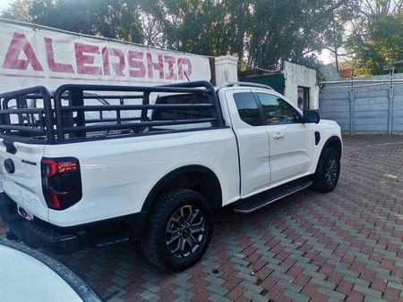 2024-Ford-Ranger-20-Bi-T-Wildtrak-Auto-4x4-SuperCab-DieselAutoma_5