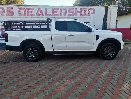 2024-Ford-Ranger-20-Bi-T-Wildtrak-Auto-4x4-SuperCab-DieselAutoma_6