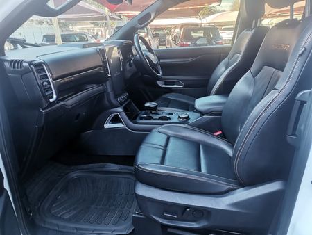 2024-Ford-Ranger-20-Bi-T-Wildtrak-Auto-4x4-SuperCab-DieselAutoma_7