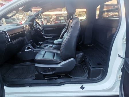 2024-Ford-Ranger-20-Bi-T-Wildtrak-Auto-4x4-SuperCab-DieselAutoma_8