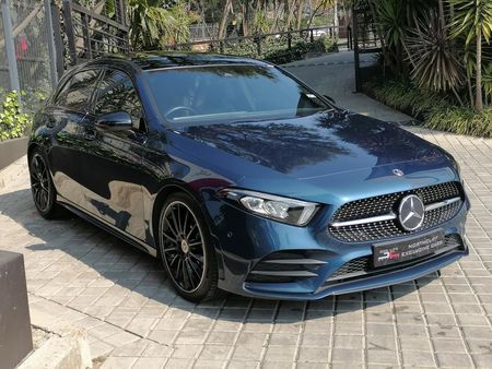 2021-Mercedes-Benz-A-Class-A-200-AMG-LINE-AUTO_1