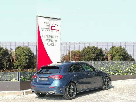 2021-Mercedes-Benz-A-Class-A-200-AMG-LINE-AUTO_2