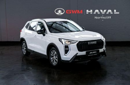 2026-Haval-Jolion-15T-City-Plus-DCT_0