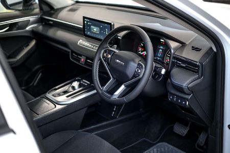 2026-Haval-Jolion-15T-City-Plus-DCT_9