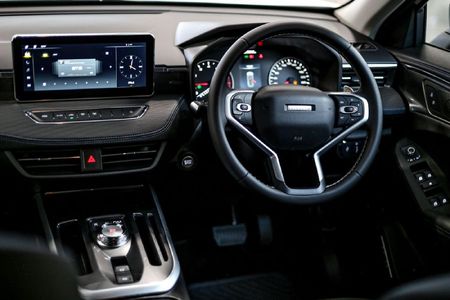 2026-Haval-Jolion-15T-City-Plus-DCT_10