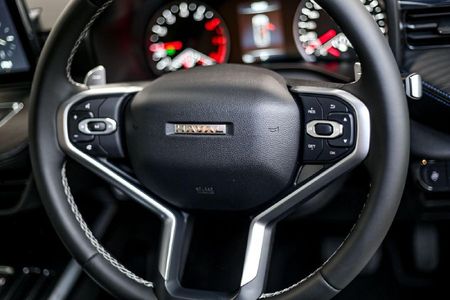 2026-Haval-Jolion-15T-City-Plus-DCT_11