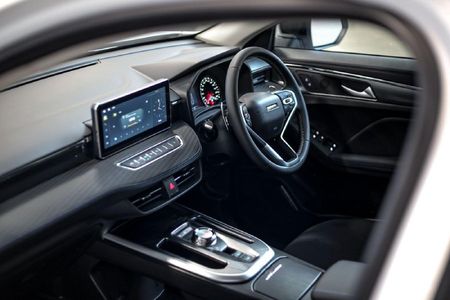 2026-Haval-Jolion-15T-City-Plus-DCT_12