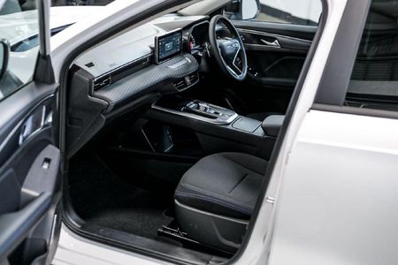 2026-Haval-Jolion-15T-City-Plus-DCT_14