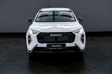 2026-Haval-Jolion-15T-City-Plus-DCT_1