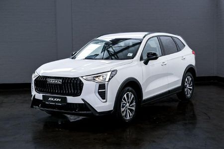 2026-Haval-Jolion-15T-City-Plus-DCT_2