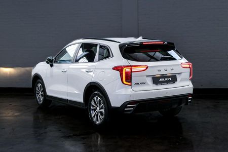 2026-Haval-Jolion-15T-City-Plus-DCT_3