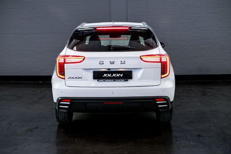2026-Haval-Jolion-15T-City-Plus-DCT_4