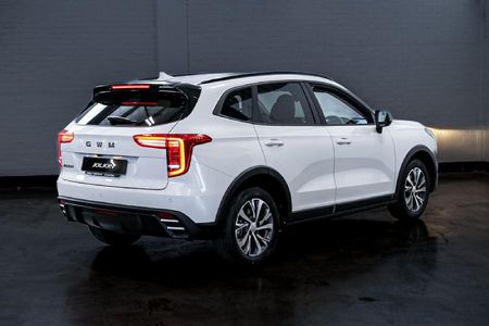 2026-Haval-Jolion-15T-City-Plus-DCT_5