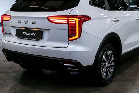 2026-Haval-Jolion-15T-City-Plus-DCT_6
