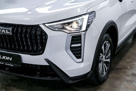 2026-Haval-Jolion-15T-City-Plus-DCT_7