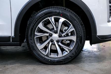 2026-Haval-Jolion-15T-City-Plus-DCT_8