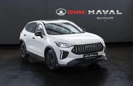 2026-Haval-Jolion-Pro-15T-Super-Luxury-DCT_0