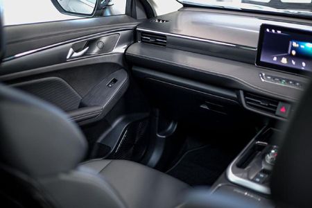 2026-Haval-Jolion-Pro-15T-Super-Luxury-DCT_11