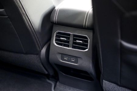 2026-Haval-Jolion-Pro-15T-Super-Luxury-DCT_12