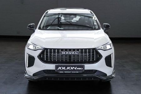 2026-Haval-Jolion-Pro-15T-Super-Luxury-DCT_1